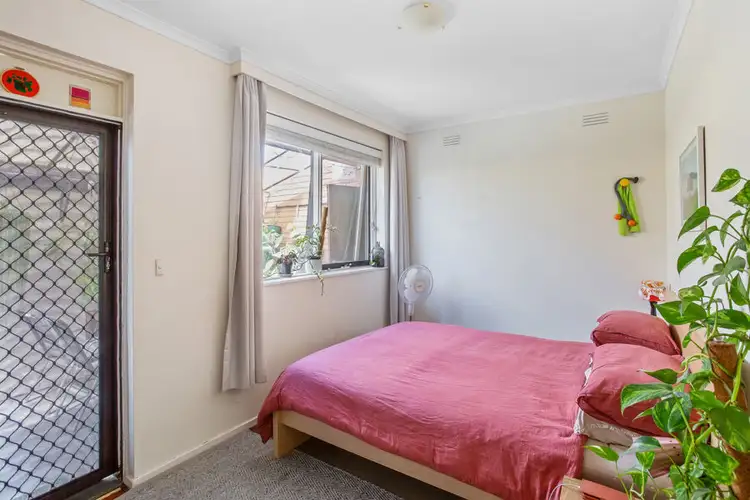 Fourth view of Homely unit listing, 5/22 De Carle, Street, Brunswick VIC 3056
