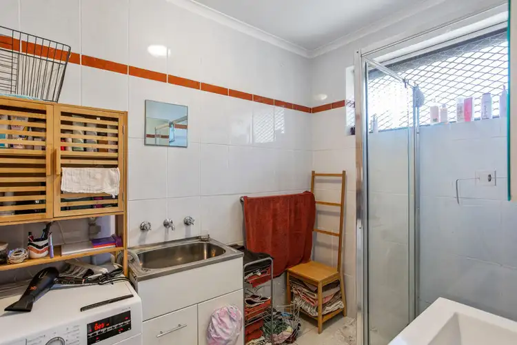 Fifth view of Homely unit listing, 5/22 De Carle, Street, Brunswick VIC 3056