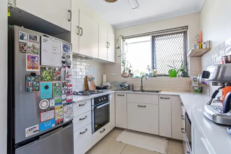 Sixth view of Homely unit listing, 5/22 De Carle, Street, Brunswick VIC 3056