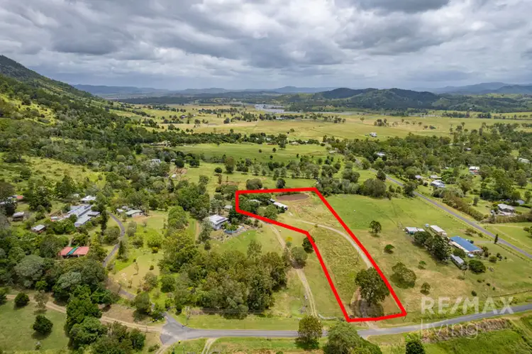 Second view of Homely house listing, 58 Myleema Road, Mount Archer QLD 4514