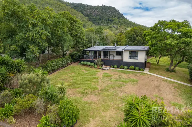 Fifth view of Homely house listing, 58 Myleema Road, Mount Archer QLD 4514