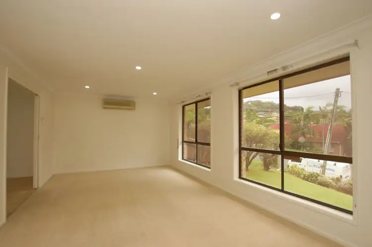 Second view of Homely house listing, 27 Dyer Road, Coffs Harbour NSW 2450