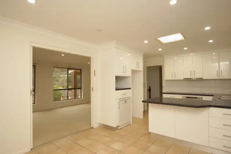 Third view of Homely house listing, 27 Dyer Road, Coffs Harbour NSW 2450