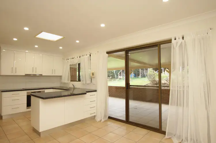 Fourth view of Homely house listing, 27 Dyer Road, Coffs Harbour NSW 2450