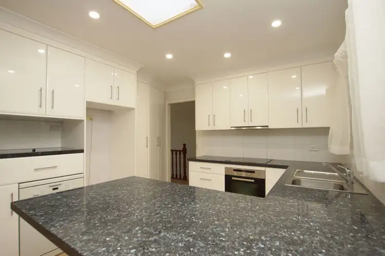 Fifth view of Homely house listing, 27 Dyer Road, Coffs Harbour NSW 2450