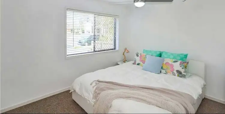 Fifth view of Homely unit listing, 1/50 Brighton Street, Biggera Waters QLD 4216