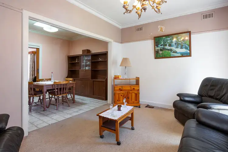 Third view of Homely house listing, 6 Morrow St, Brunswick West VIC 3055