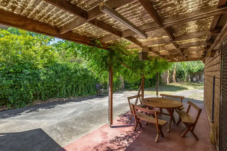 Fourth view of Homely house listing, 6 Morrow St, Brunswick West VIC 3055