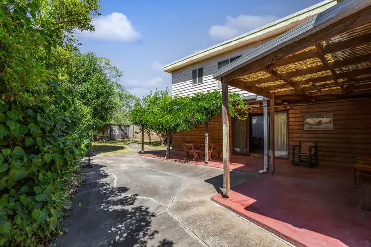 Sixth view of Homely house listing, 6 Morrow St, Brunswick West VIC 3055