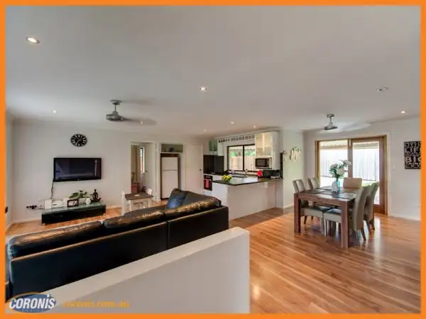 Main view of Homely house listing, z35 Livingstone Street, Strathpine QLD 4500