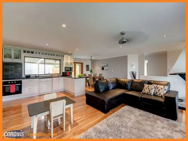 Third view of Homely house listing, z35 Livingstone Street, Strathpine QLD 4500