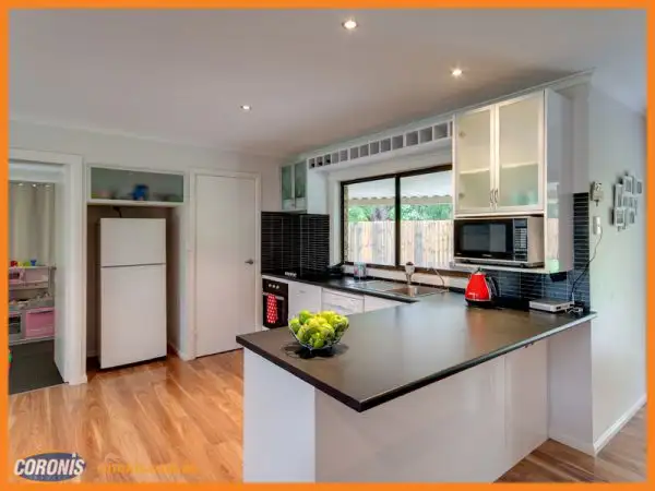 Fourth view of Homely house listing, z35 Livingstone Street, Strathpine QLD 4500