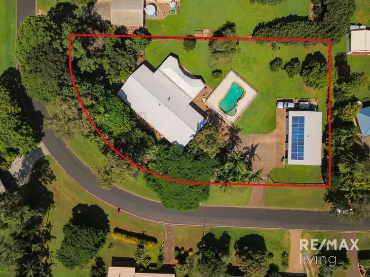 78-88 Darley Road, Upper Caboolture QLD 4510