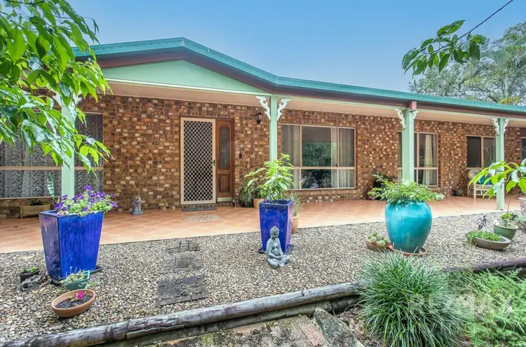 Second view of Homely house listing, 78-88 Darley Road, Upper Caboolture QLD 4510