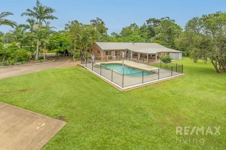 Fourth view of Homely house listing, 78-88 Darley Road, Upper Caboolture QLD 4510