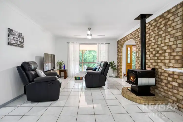 Fifth view of Homely house listing, 78-88 Darley Road, Upper Caboolture QLD 4510