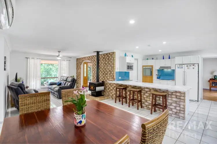 Sixth view of Homely house listing, 78-88 Darley Road, Upper Caboolture QLD 4510