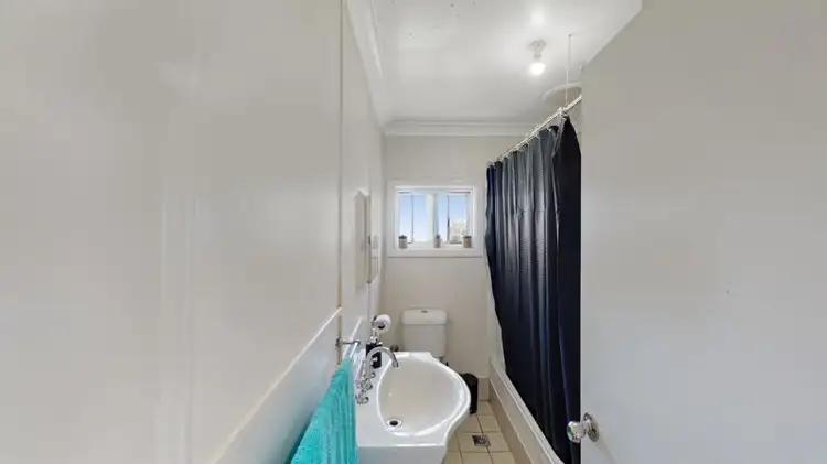 Fifth view of Homely house listing, 68 George Street, Junee NSW 2663