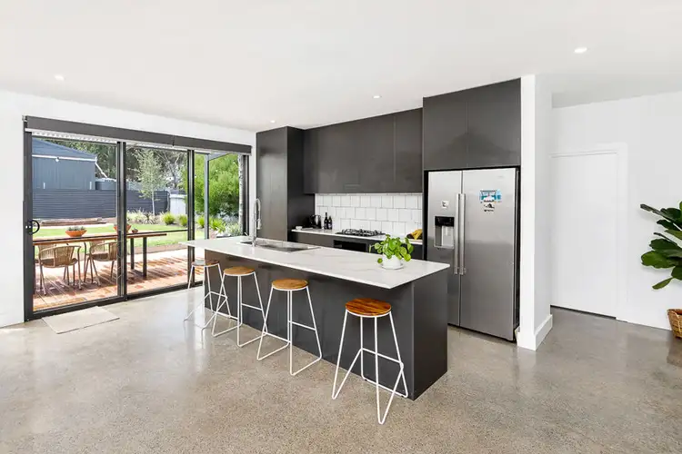 Second view of Homely house listing, 19 Thule Drive, Murray Bridge East SA 5253