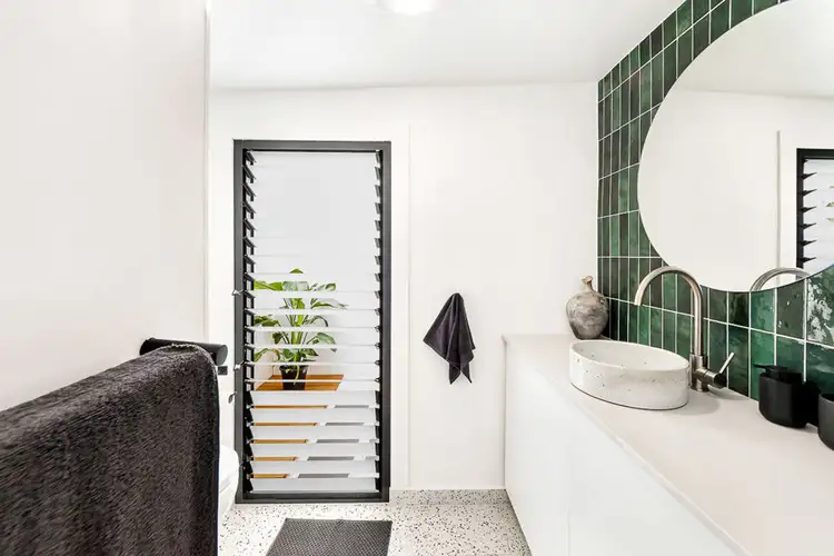 Third view of Homely house listing, 19 Thule Drive, Murray Bridge East SA 5253