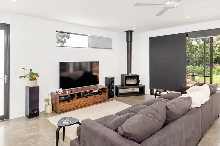 Fourth view of Homely house listing, 19 Thule Drive, Murray Bridge East SA 5253