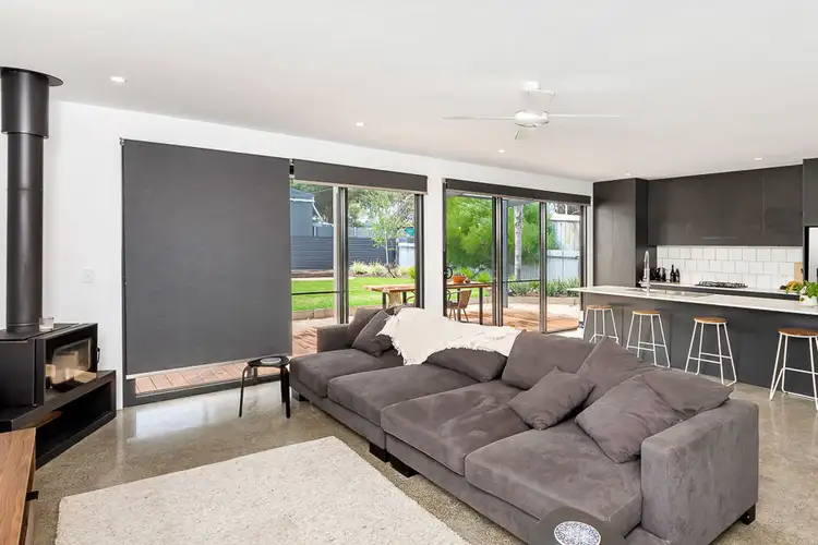 Fifth view of Homely house listing, 19 Thule Drive, Murray Bridge East SA 5253