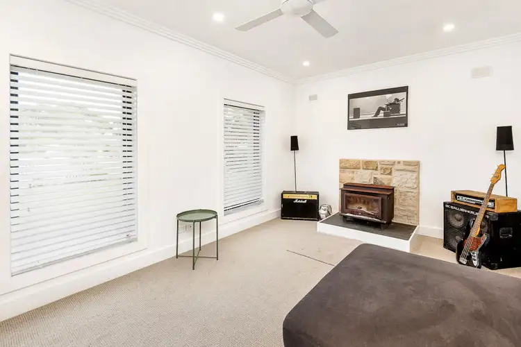 Sixth view of Homely house listing, 19 Thule Drive, Murray Bridge East SA 5253