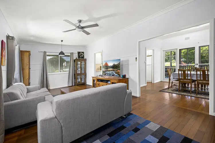 Fourth view of Homely house listing, 3 Mavis St, Coffs Harbour NSW 2450