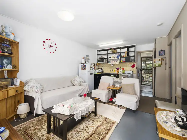 Second view of Homely unit listing, 7/68 Boultwood Street, Coffs Harbour NSW 2450