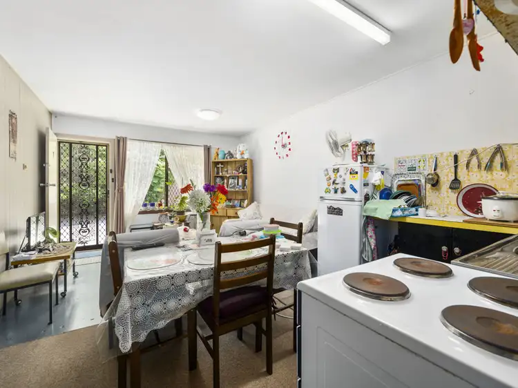 Third view of Homely unit listing, 7/68 Boultwood Street, Coffs Harbour NSW 2450