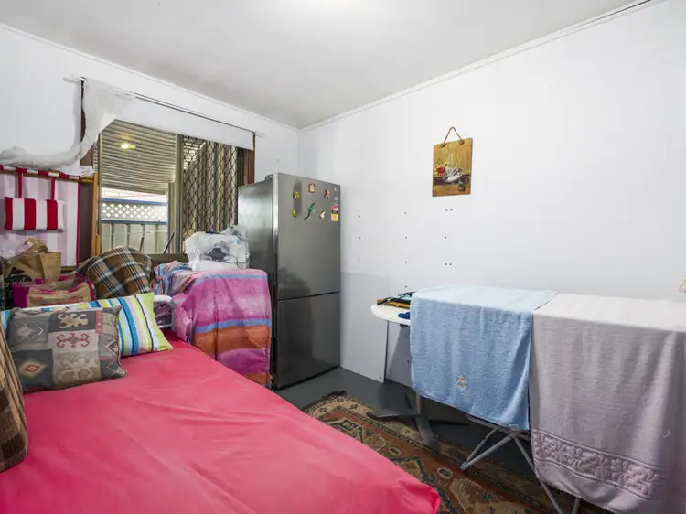 Fourth view of Homely unit listing, 7/68 Boultwood Street, Coffs Harbour NSW 2450