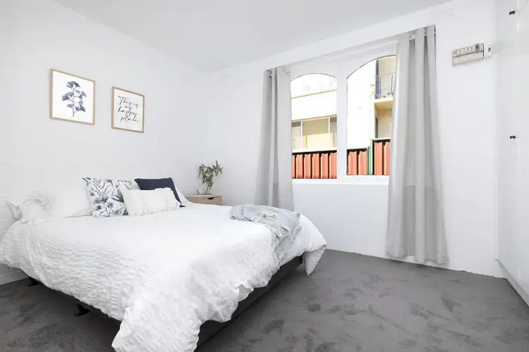 Sixth view of Homely apartment listing, 7/36 Murray St, Brunswick West VIC 3055