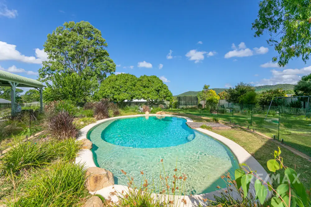 Main view of Homely house listing, 117-119 Bleakley Road, Delaneys Creek QLD 4514