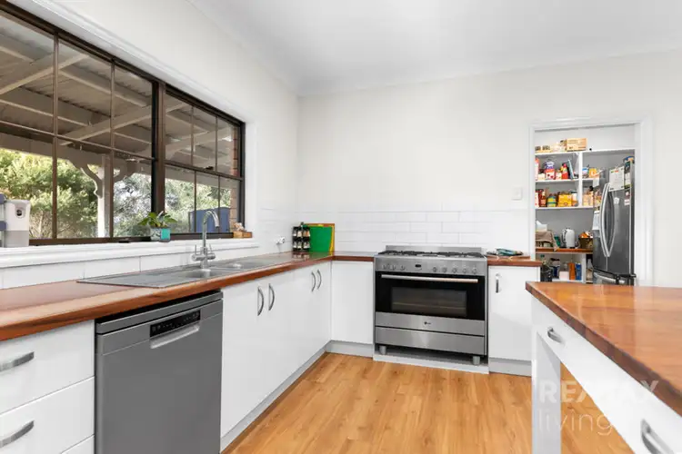 Fifth view of Homely house listing, 117-119 Bleakley Road, Delaneys Creek QLD 4514