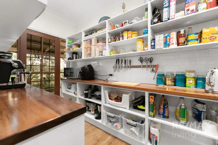 Sixth view of Homely house listing, 117-119 Bleakley Road, Delaneys Creek QLD 4514