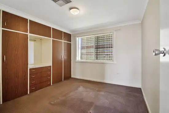 Fourth view of Homely unit listing, 1/44-46 Denne Street, Tamworth NSW 2340