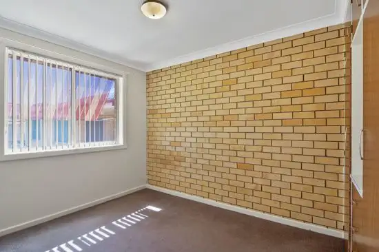 Sixth view of Homely unit listing, 1/44-46 Denne Street, Tamworth NSW 2340