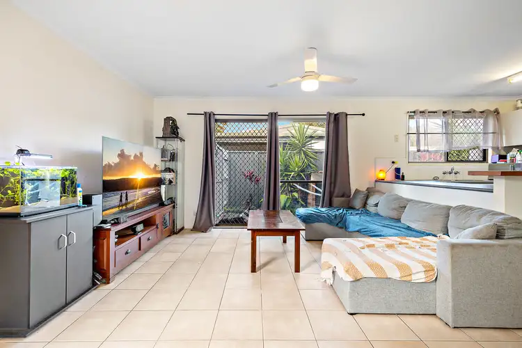 Fifth view of Homely house listing, 71 Monmouth Street, Eagleby QLD 4207