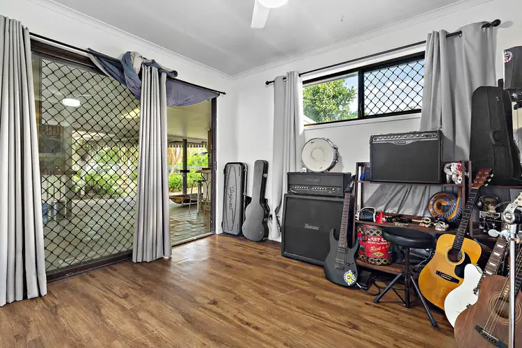 Sixth view of Homely house listing, 71 Monmouth Street, Eagleby QLD 4207
