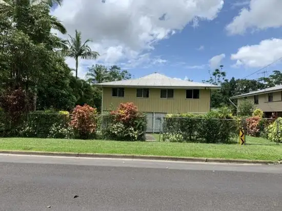 35 Church Street, Babinda QLD 4861