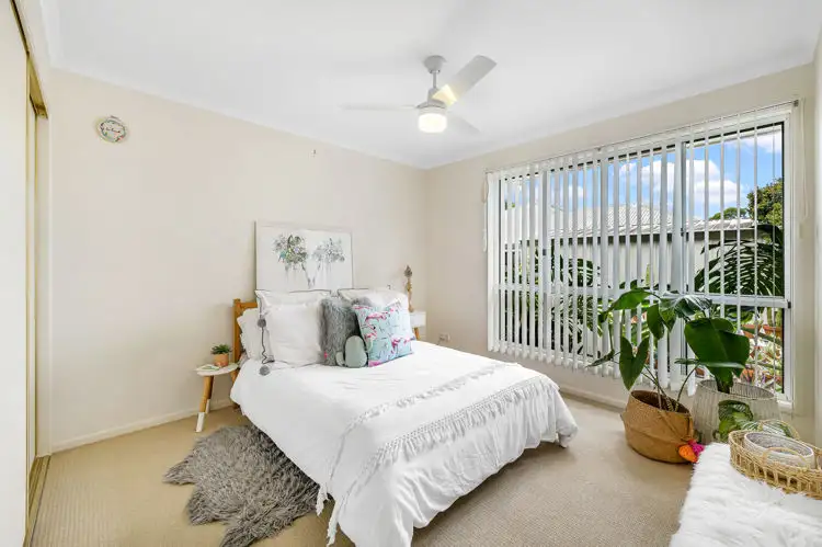Sixth view of Homely unit listing, 2/1 Pine Street, Nambour QLD 4560