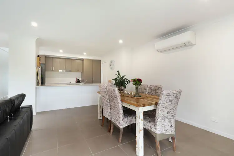 Second view of Homely house listing, 11 Driver Street, Palmview QLD 4553