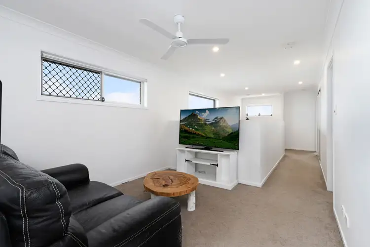 Sixth view of Homely house listing, 11 Driver Street, Palmview QLD 4553
