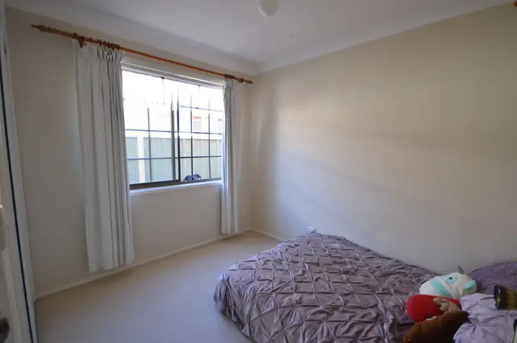 Sixth view of Homely house listing, 22 Fairview Street, Dubbo NSW 2830