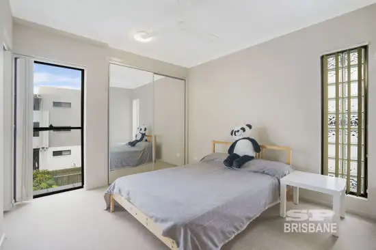 3 Lindwall Street, Upper Mount Gravatt QLD 4122