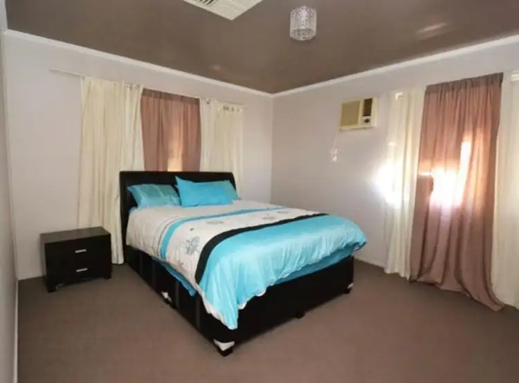 Fourth view of Homely house listing, 14 Dee Street, Biloela QLD 4715