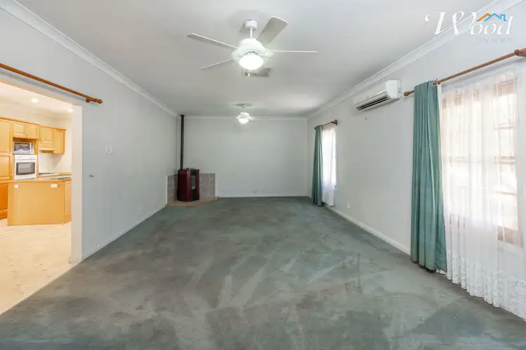 Second view of Homely house listing, 3 Elm Street, Henty NSW 2658