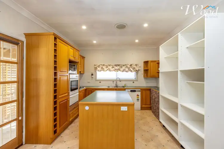 Third view of Homely house listing, 3 Elm Street, Henty NSW 2658