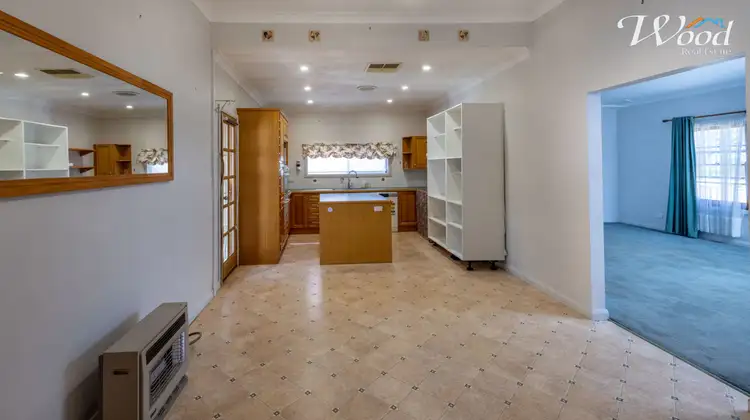 Fourth view of Homely house listing, 3 Elm Street, Henty NSW 2658