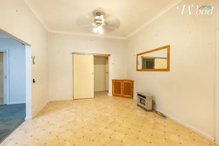 Fifth view of Homely house listing, 3 Elm Street, Henty NSW 2658